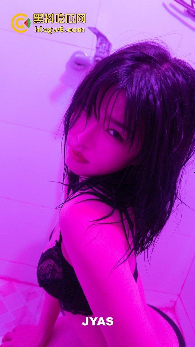 北京名媛气质女神【玖玖】沦为包养玩物, 高端淫奴调教,穷人眼中的女神,富人手里的母狗!-28