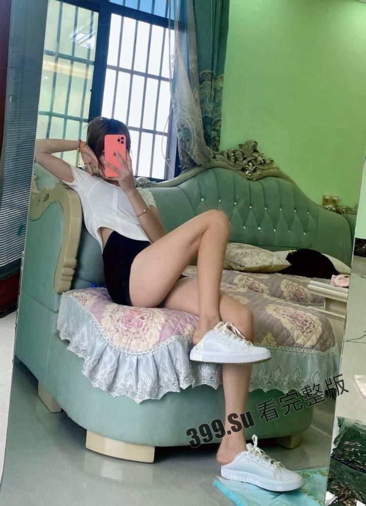 高挑大二 #纹身 小太妹性爱视频流出  一直挡着不给拍 操舒服就老实了-10