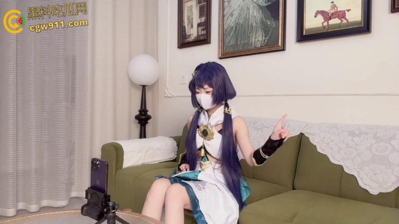 推特可爱萝莉【小欣奈】,停电肉偿维修工,樱桃小嘴深喉大屌足交榨精,娇小白虎身材被无套内射 !-1