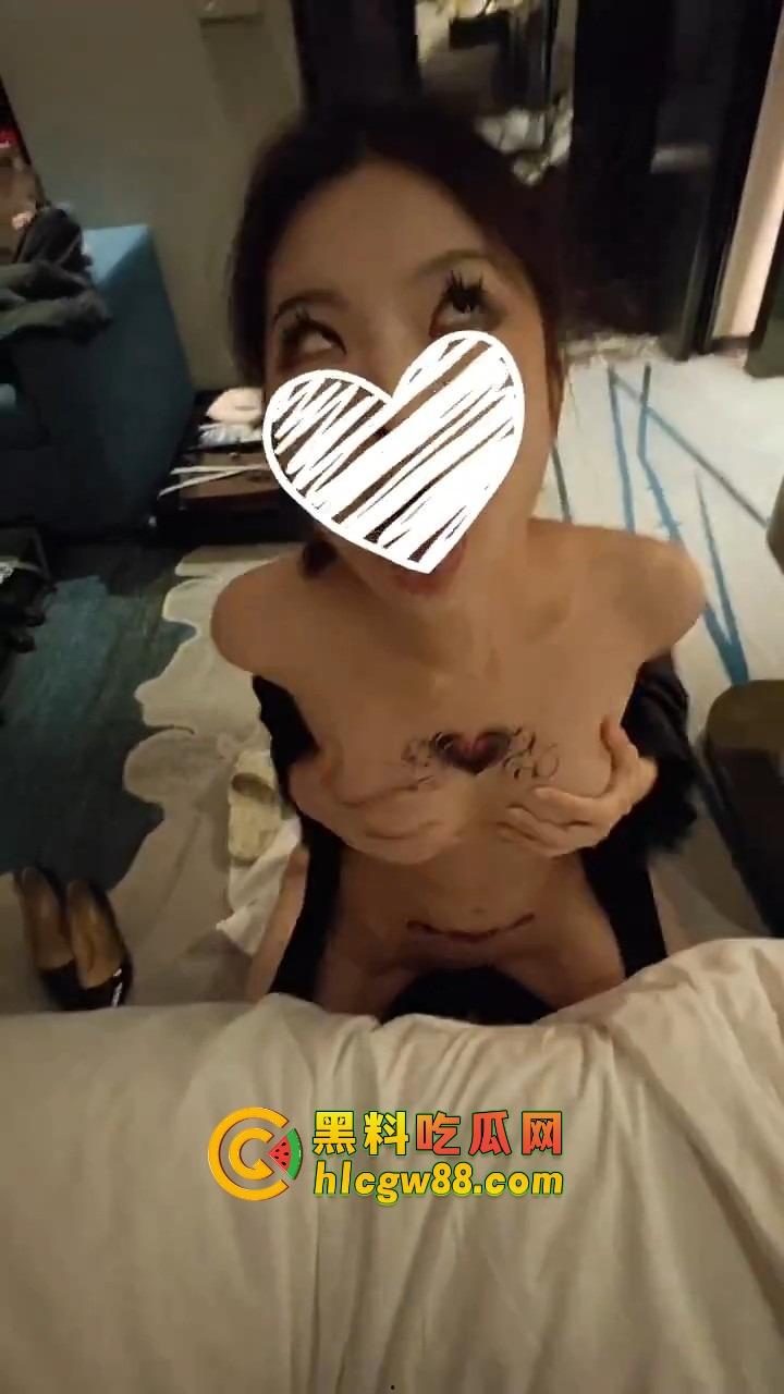 西安打气女『欧阳俞』吸完气球立马开干，日逼吃棒套餐不带喘，口水拉丝摇头吃嗨，这个真的专业！-10