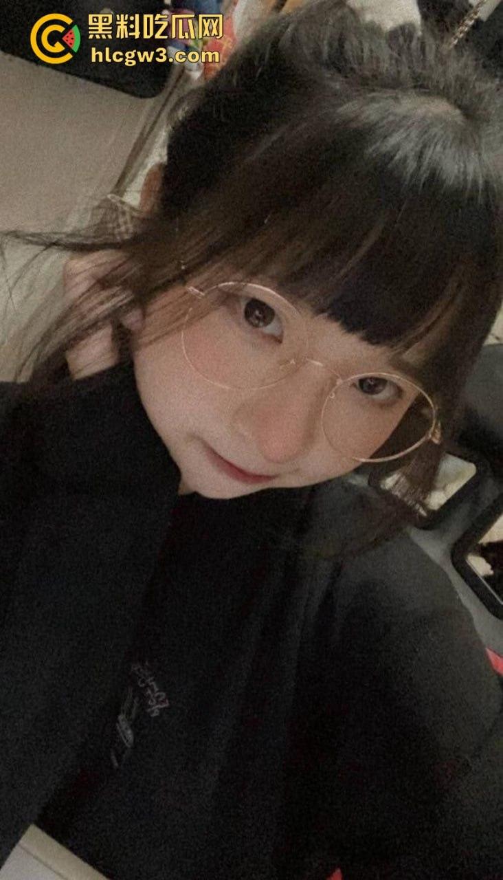 温州绝密人妻出轨名单独家流泄 谁家老婆榜上有名？绝美人妻化身骚鸡抖臀露奶分腿求精场面一度炸裂！-5