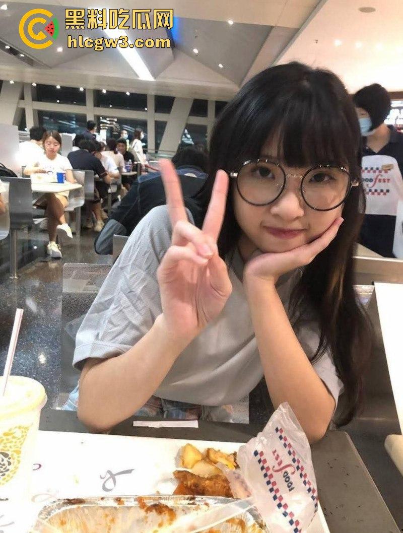 温州绝密人妻出轨名单独家流泄 谁家老婆榜上有名？绝美人妻化身骚鸡抖臀露奶分腿求精场面一度炸裂！-11