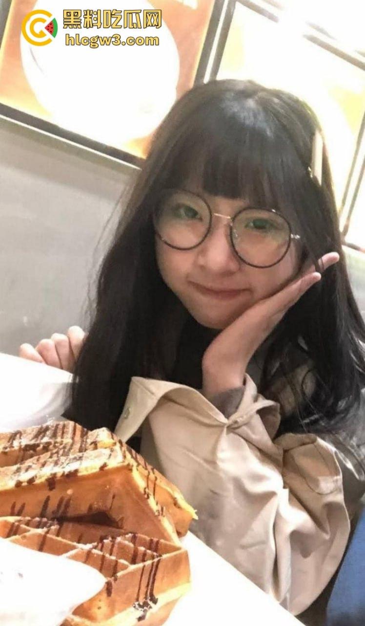 温州绝密人妻出轨名单独家流泄 谁家老婆榜上有名？绝美人妻化身骚鸡抖臀露奶分腿求精场面一度炸裂！-12