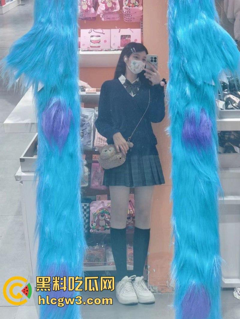 温州绝密人妻出轨名单独家流泄 谁家老婆榜上有名？绝美人妻化身骚鸡抖臀露奶分腿求精场面一度炸裂！-31