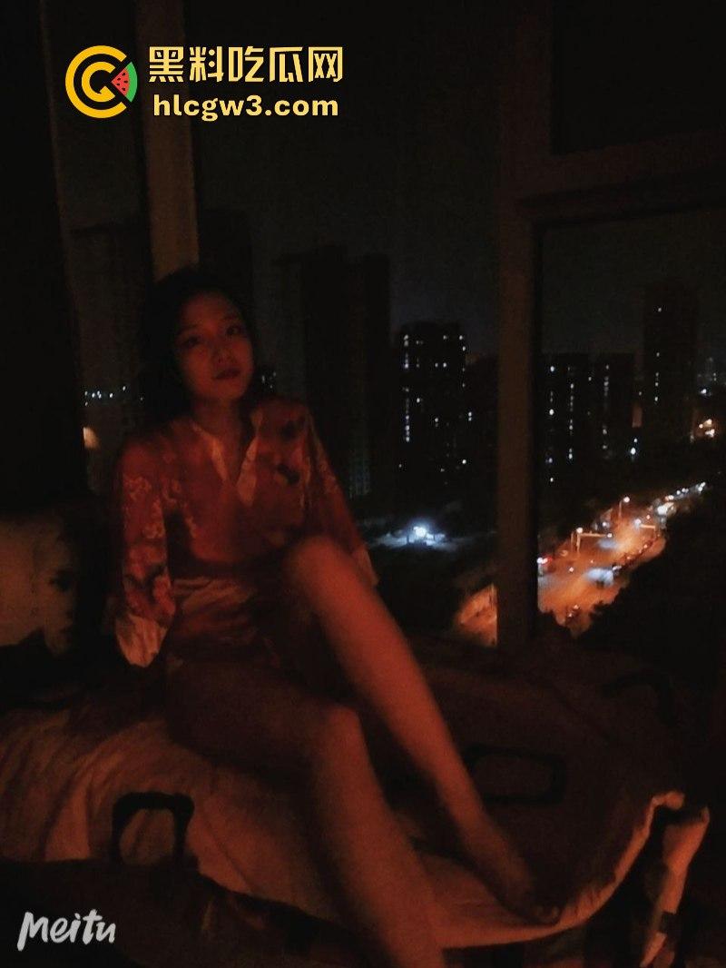 温州绝密人妻出轨名单独家流泄 谁家老婆榜上有名？绝美人妻化身骚鸡抖臀露奶分腿求精场面一度炸裂！-34