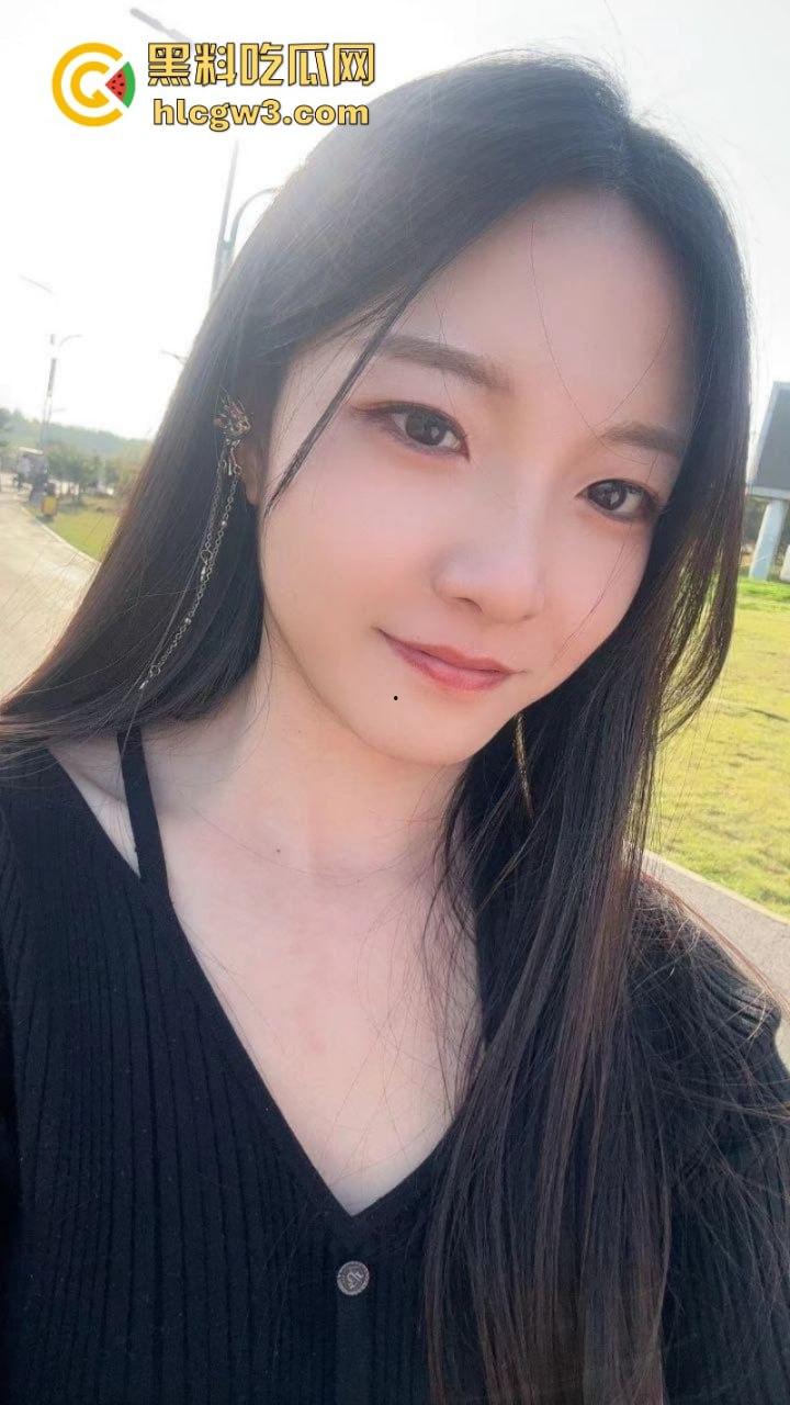 温州绝密人妻出轨名单独家流泄 谁家老婆榜上有名？绝美人妻化身骚鸡抖臀露奶分腿求精场面一度炸裂！-37