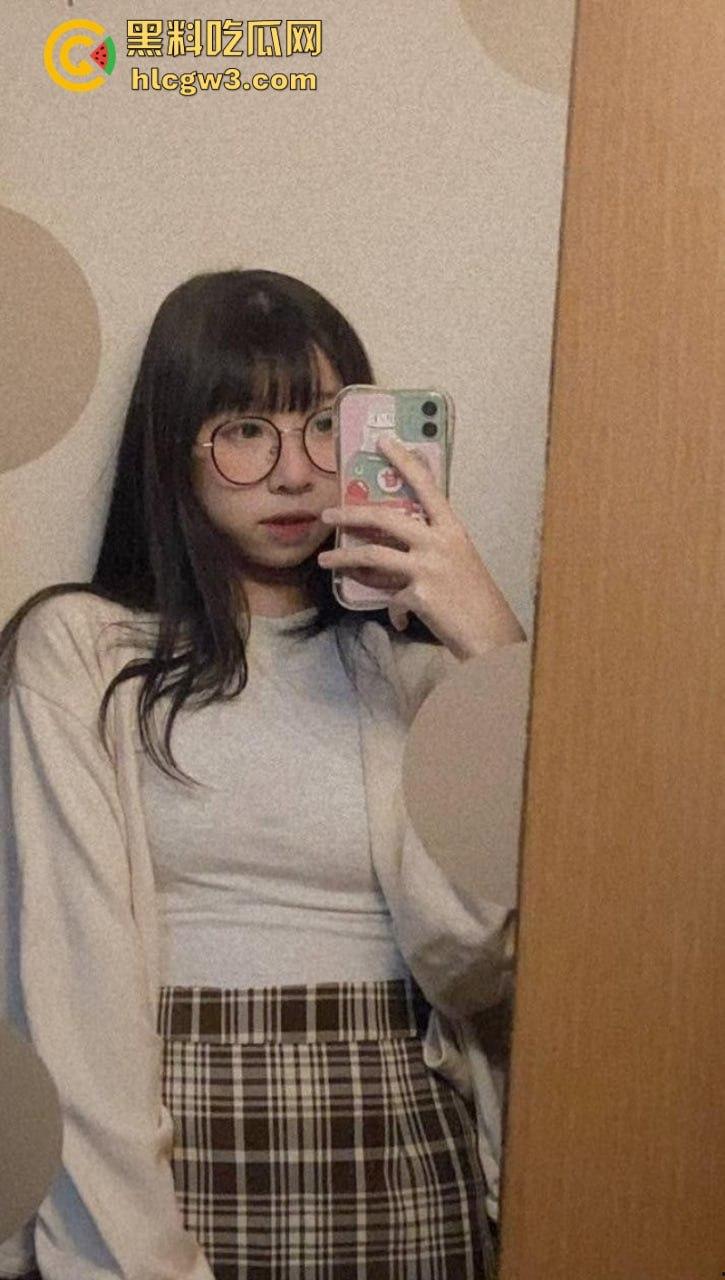 温州绝密人妻出轨名单独家流泄 谁家老婆榜上有名？绝美人妻化身骚鸡抖臀露奶分腿求精场面一度炸裂！-38