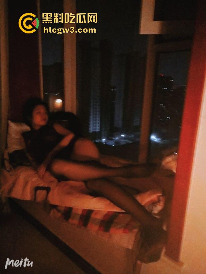 温州绝密人妻出轨名单独家流泄 谁家老婆榜上有名？绝美人妻化身骚鸡抖臀露奶分腿求精场面一度炸裂！-39