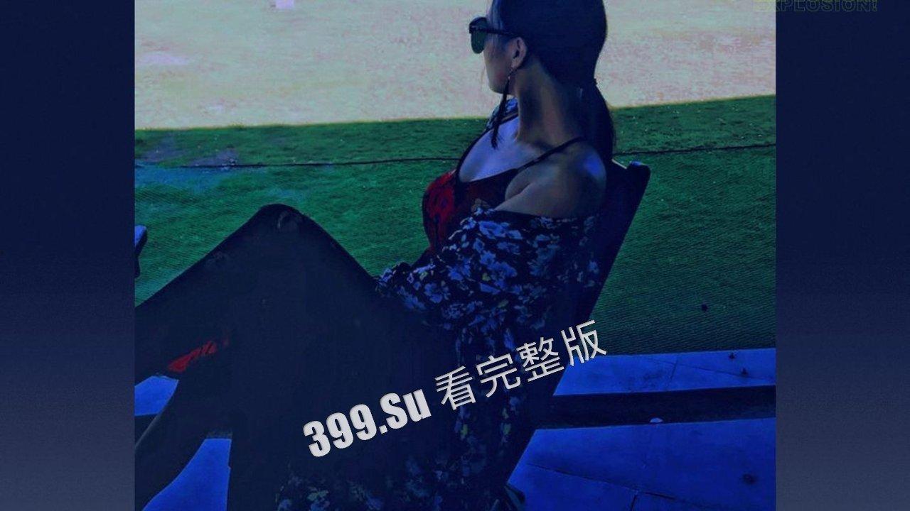 抖音  猫夫人 专属会员会议整活录像  身材确实没得说-3