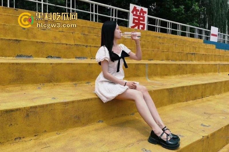 温州绝密人妻出轨名单独家流泄 谁家老婆榜上有名？绝美人妻化身骚鸡抖臀露奶分腿求精场面一度炸裂！-40