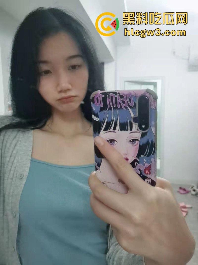 温州绝密人妻出轨名单独家流泄 谁家老婆榜上有名？绝美人妻化身骚鸡抖臀露奶分腿求精场面一度炸裂！-41