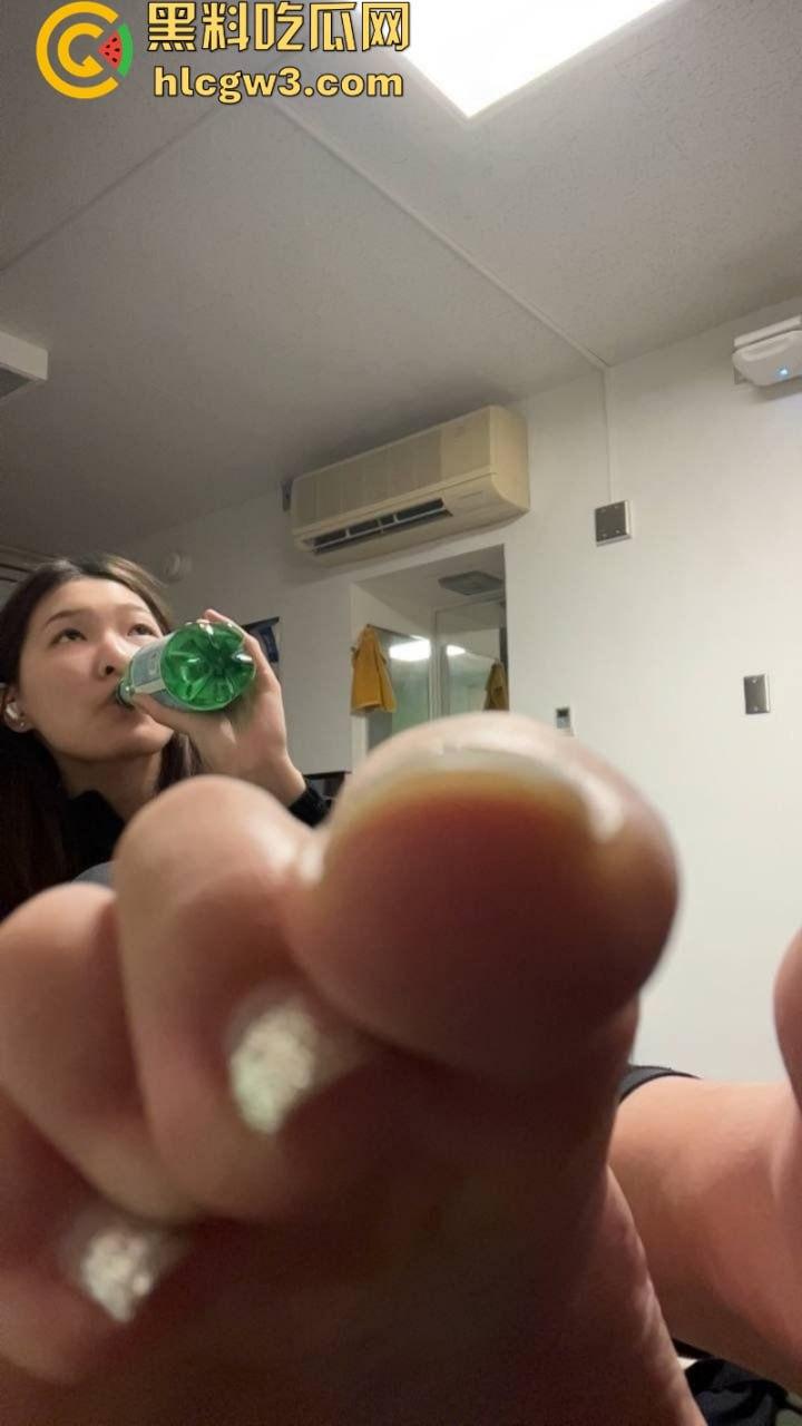 温州绝密人妻出轨名单独家流泄 谁家老婆榜上有名？绝美人妻化身骚鸡抖臀露奶分腿求精场面一度炸裂！-43
