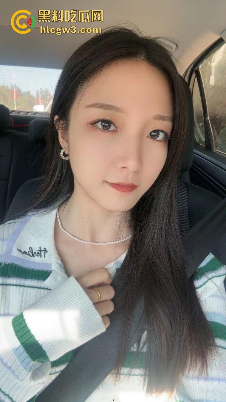 温州绝密人妻出轨名单独家流泄 谁家老婆榜上有名？绝美人妻化身骚鸡抖臀露奶分腿求精场面一度炸裂！-44