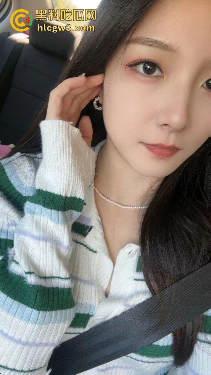 温州绝密人妻出轨名单独家流泄 谁家老婆榜上有名？绝美人妻化身骚鸡抖臀露奶分腿求精场面一度炸裂！-47