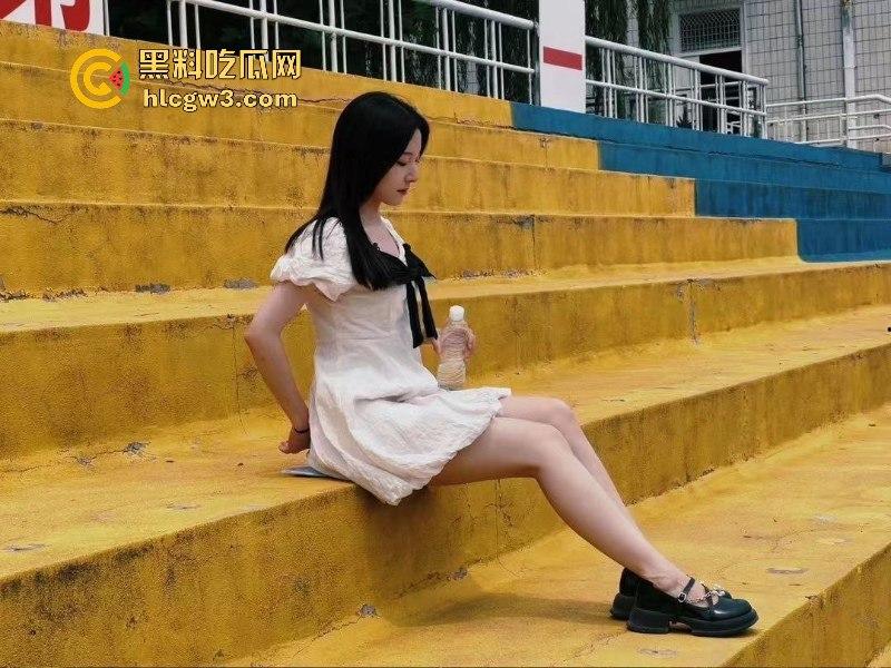 温州绝密人妻出轨名单独家流泄 谁家老婆榜上有名？绝美人妻化身骚鸡抖臀露奶分腿求精场面一度炸裂！-48