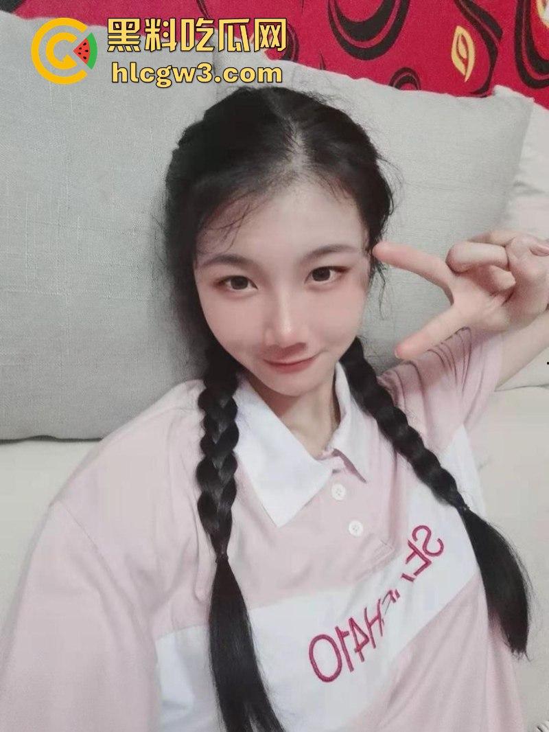 温州绝密人妻出轨名单独家流泄 谁家老婆榜上有名？绝美人妻化身骚鸡抖臀露奶分腿求精场面一度炸裂！-49