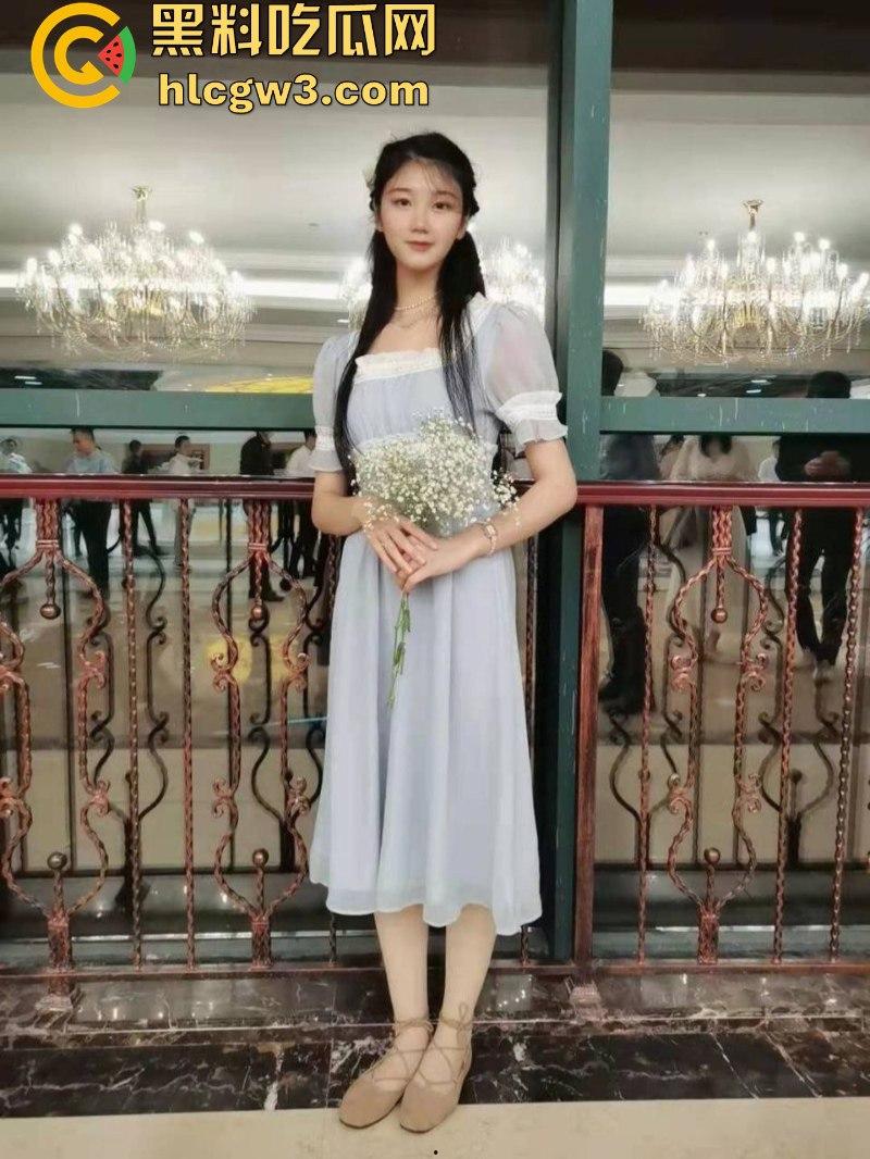 温州绝密人妻出轨名单独家流泄 谁家老婆榜上有名？绝美人妻化身骚鸡抖臀露奶分腿求精场面一度炸裂！-50