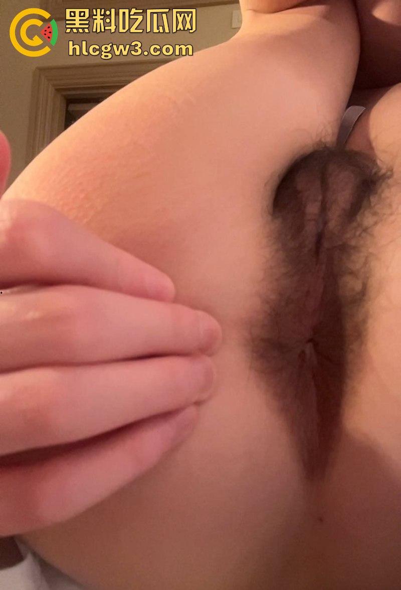 温州绝密人妻出轨名单独家流泄 谁家老婆榜上有名？绝美人妻化身骚鸡抖臀露奶分腿求精场面一度炸裂！-51