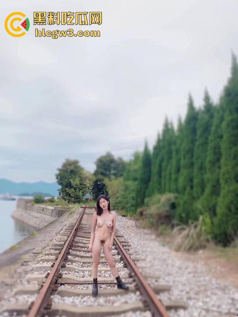 温州绝密人妻出轨名单独家流泄 谁家老婆榜上有名？绝美人妻化身骚鸡抖臀露奶分腿求精场面一度炸裂！-55