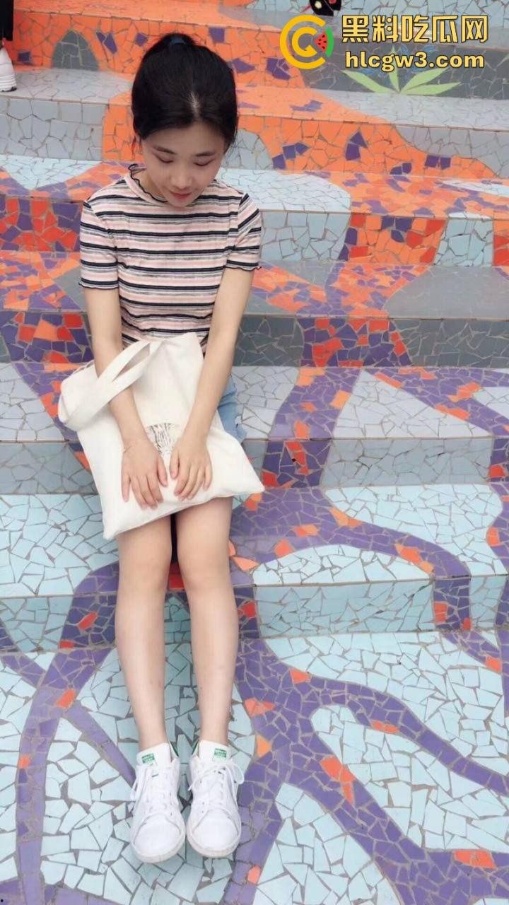 温州绝密人妻出轨名单独家流泄 谁家老婆榜上有名？绝美人妻化身骚鸡抖臀露奶分腿求精场面一度炸裂！-56