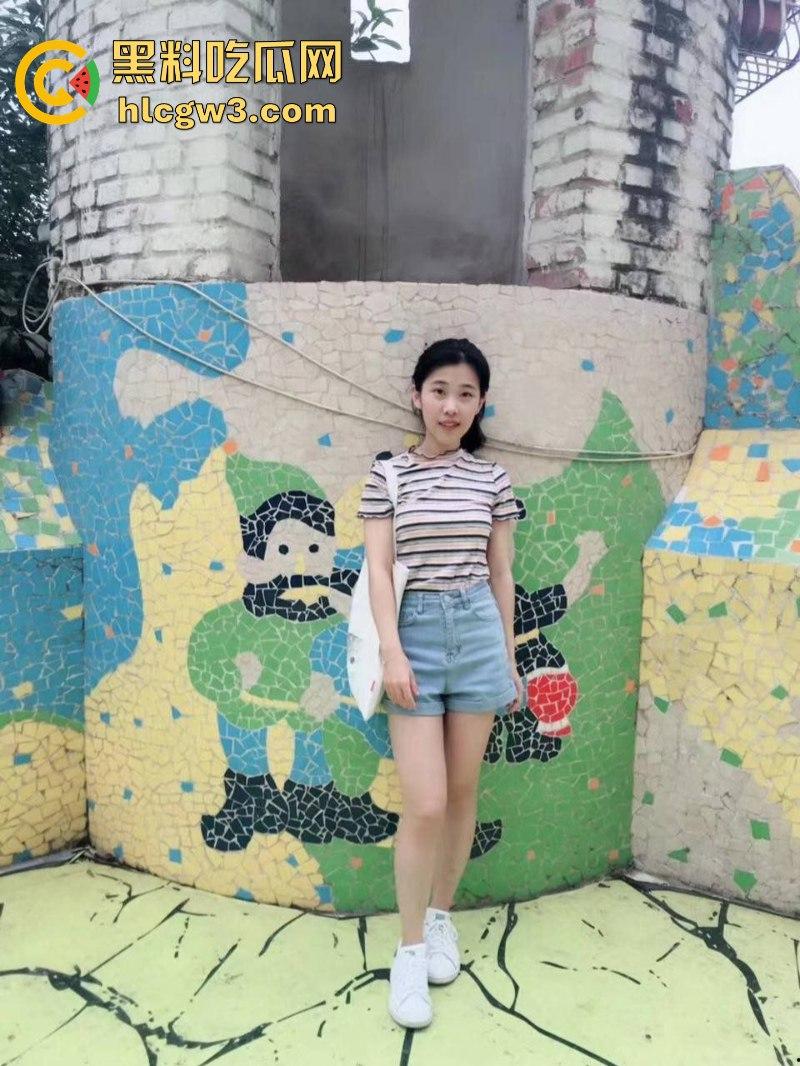 温州绝密人妻出轨名单独家流泄 谁家老婆榜上有名？绝美人妻化身骚鸡抖臀露奶分腿求精场面一度炸裂！-57