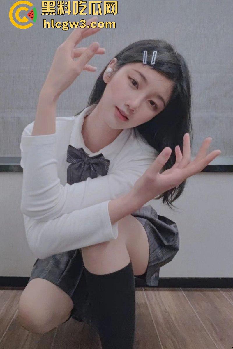 温州绝密人妻出轨名单独家流泄 谁家老婆榜上有名？绝美人妻化身骚鸡抖臀露奶分腿求精场面一度炸裂！-61