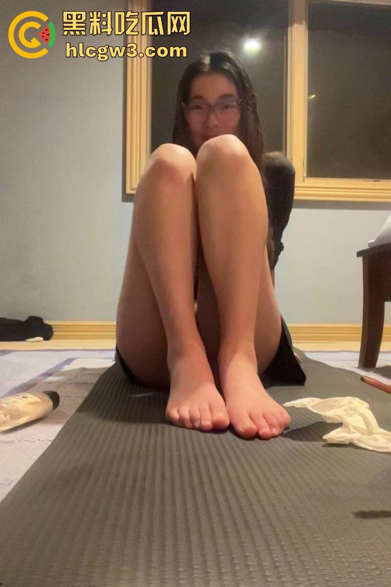 温州绝密人妻出轨名单独家流泄 谁家老婆榜上有名？绝美人妻化身骚鸡抖臀露奶分腿求精场面一度炸裂！-64