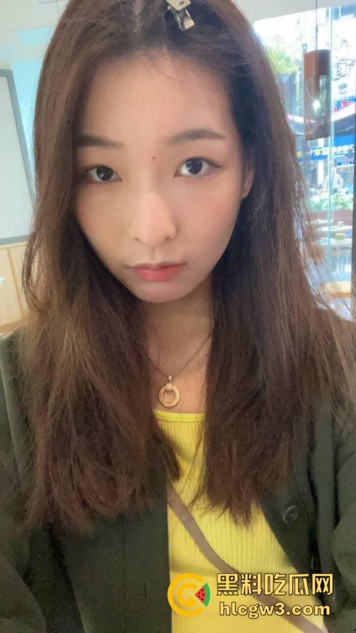 温州绝密人妻出轨名单独家流泄 谁家老婆榜上有名？绝美人妻化身骚鸡抖臀露奶分腿求精场面一度炸裂！-67