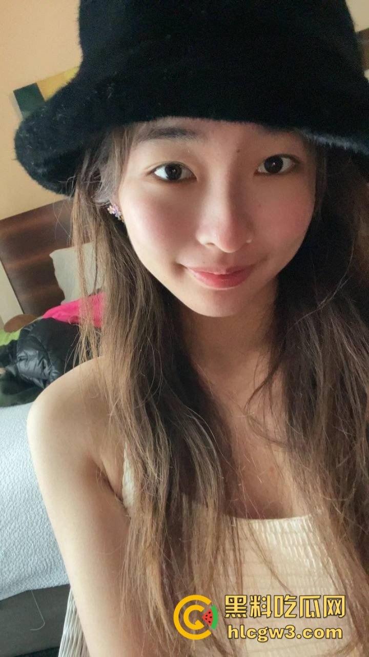 温州绝密人妻出轨名单独家流泄 谁家老婆榜上有名？绝美人妻化身骚鸡抖臀露奶分腿求精场面一度炸裂！-68