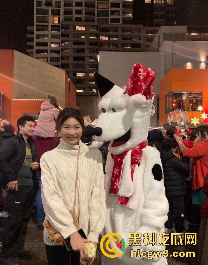 温州绝密人妻出轨名单独家流泄 谁家老婆榜上有名？绝美人妻化身骚鸡抖臀露奶分腿求精场面一度炸裂！-69