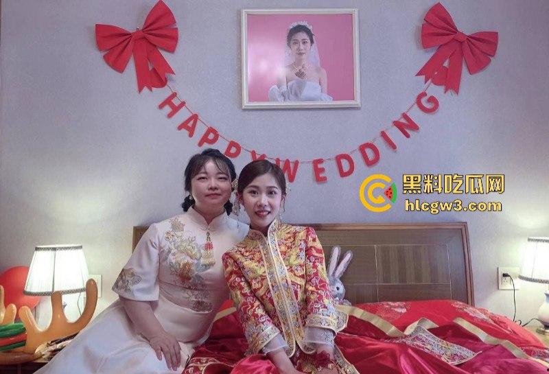 温州绝密人妻出轨名单独家流泄 谁家老婆榜上有名？绝美人妻化身骚鸡抖臀露奶分腿求精场面一度炸裂！-73