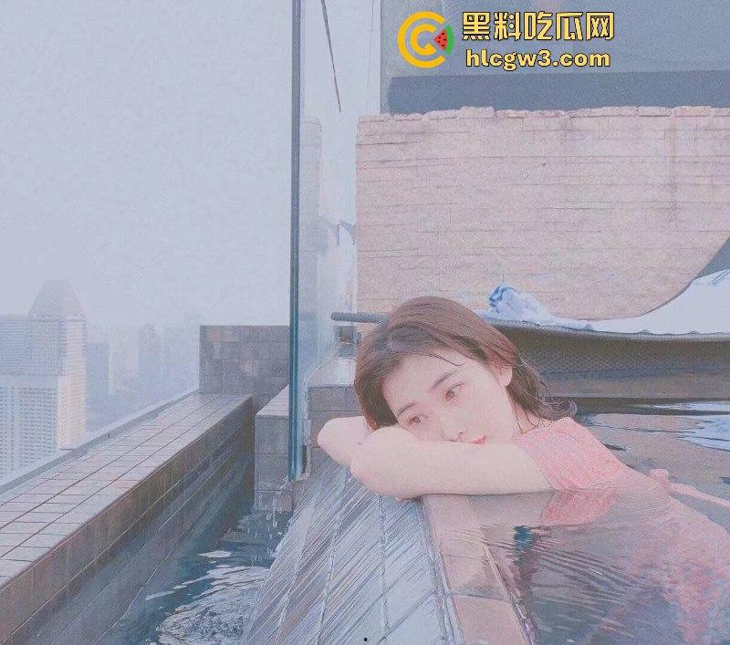 温州绝密人妻出轨名单独家流泄 谁家老婆榜上有名？绝美人妻化身骚鸡抖臀露奶分腿求精场面一度炸裂！-74