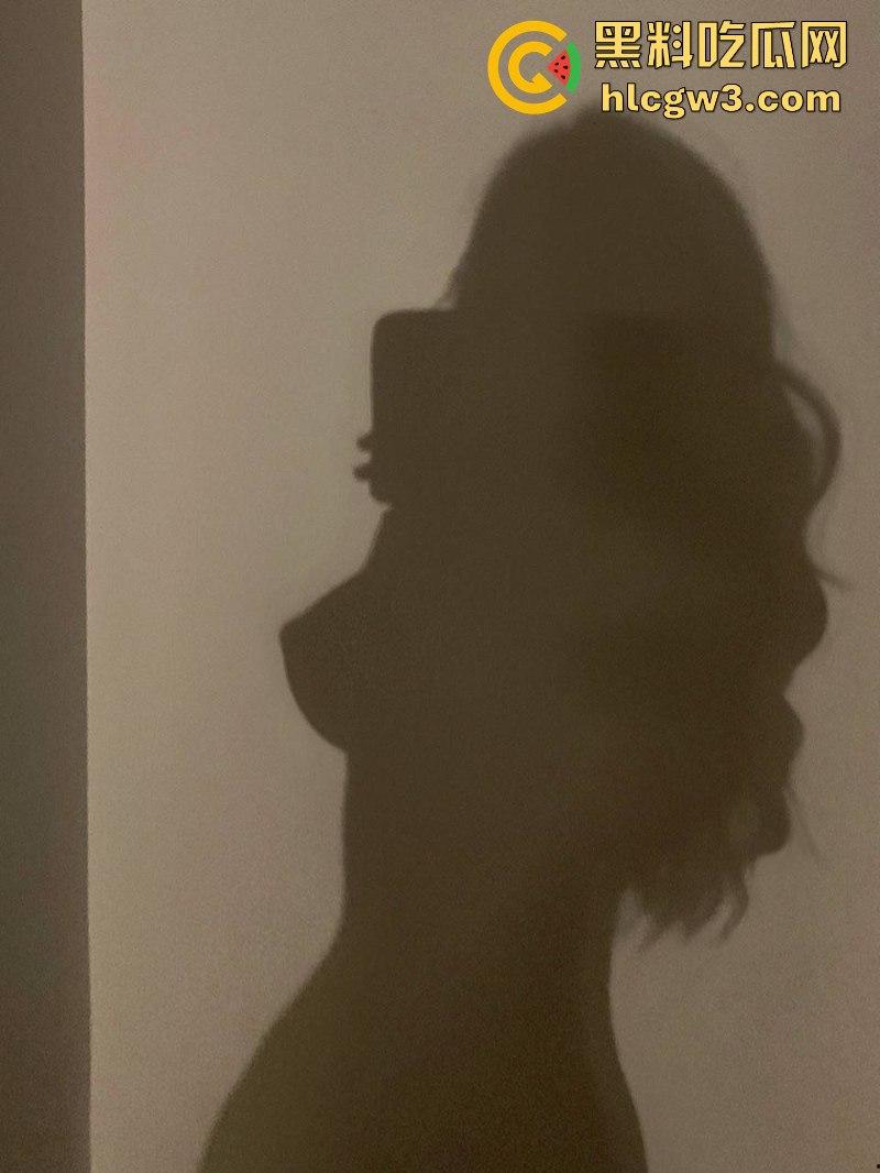 温州绝密人妻出轨名单独家流泄 谁家老婆榜上有名？绝美人妻化身骚鸡抖臀露奶分腿求精场面一度炸裂！-75