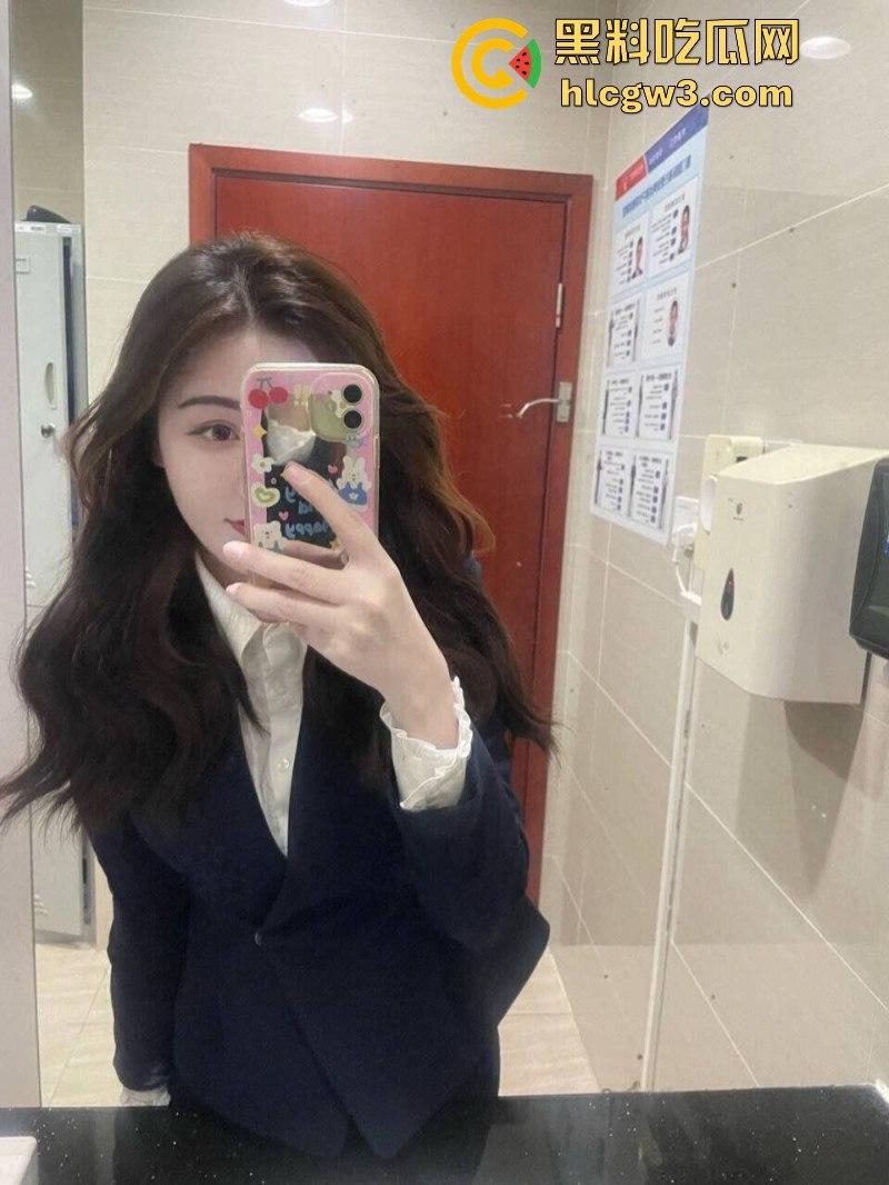 温州绝密人妻出轨名单独家流泄 谁家老婆榜上有名？绝美人妻化身骚鸡抖臀露奶分腿求精场面一度炸裂！-76