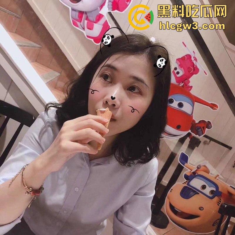 温州绝密人妻出轨名单独家流泄 谁家老婆榜上有名？绝美人妻化身骚鸡抖臀露奶分腿求精场面一度炸裂！-77