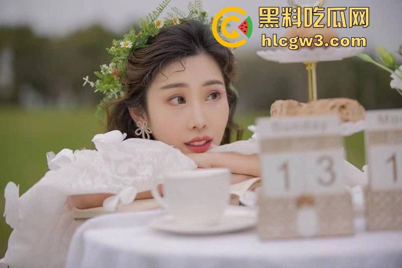 温州绝密人妻出轨名单独家流泄 谁家老婆榜上有名？绝美人妻化身骚鸡抖臀露奶分腿求精场面一度炸裂！-79