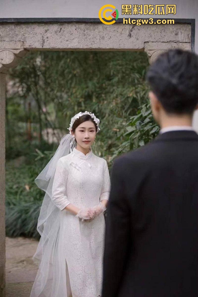 温州绝密人妻出轨名单独家流泄 谁家老婆榜上有名？绝美人妻化身骚鸡抖臀露奶分腿求精场面一度炸裂！-80