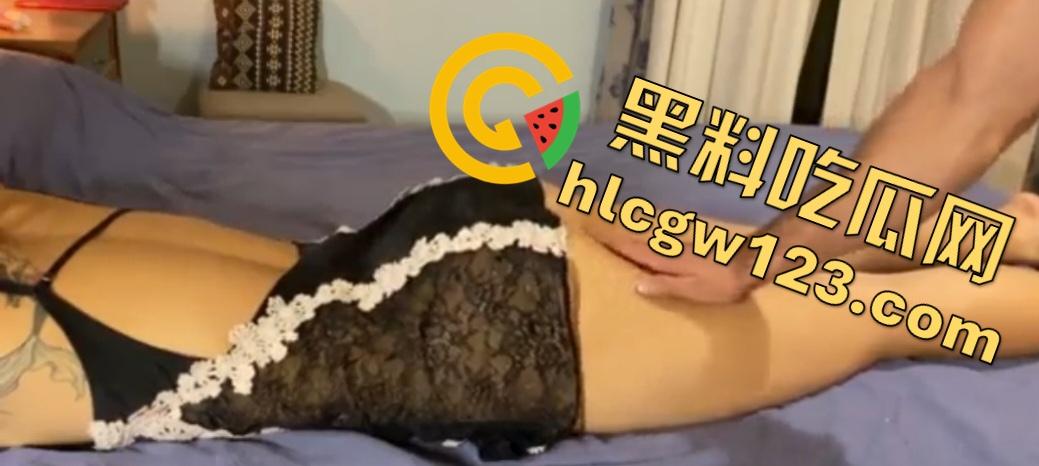 贱狗绿帽老公故意让老婆偷情洋老板?无套内射绿帽老公泪崩,贱狗送妻被操原因竟要升职加薪!-2