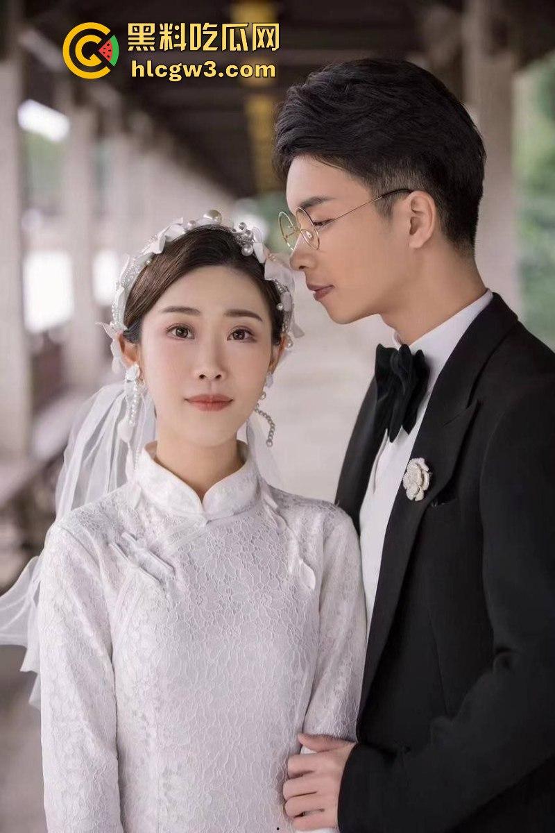 温州绝密人妻出轨名单独家流泄 谁家老婆榜上有名？绝美人妻化身骚鸡抖臀露奶分腿求精场面一度炸裂！-81