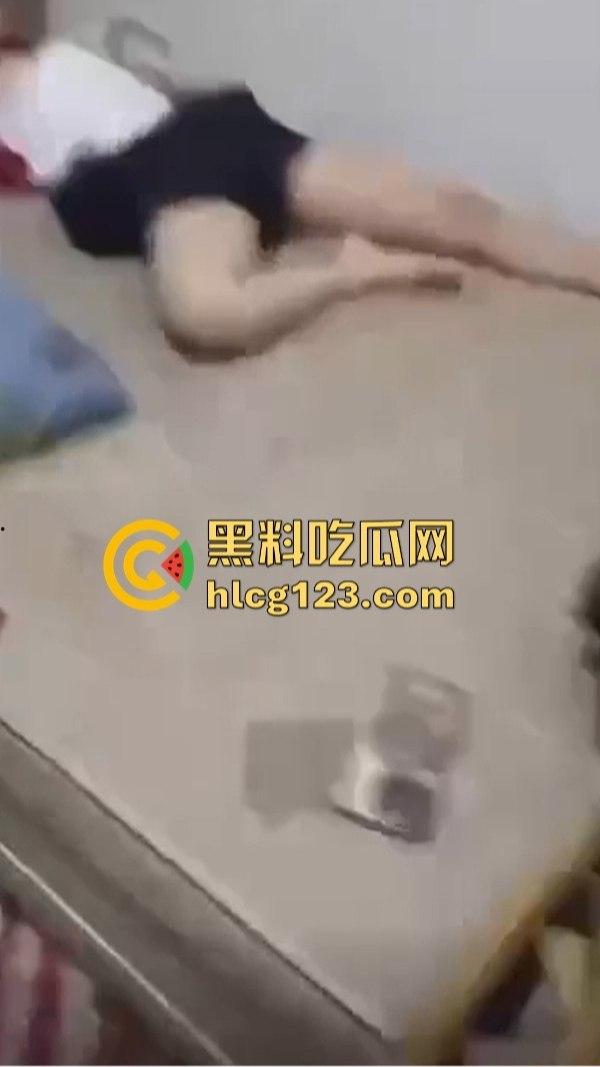 菲律宾网红『 Angel Locsin』出轨惨遭割喉，男友边直播边杀人！最后跳楼身亡，全程血腥直播吓坏网友！-3