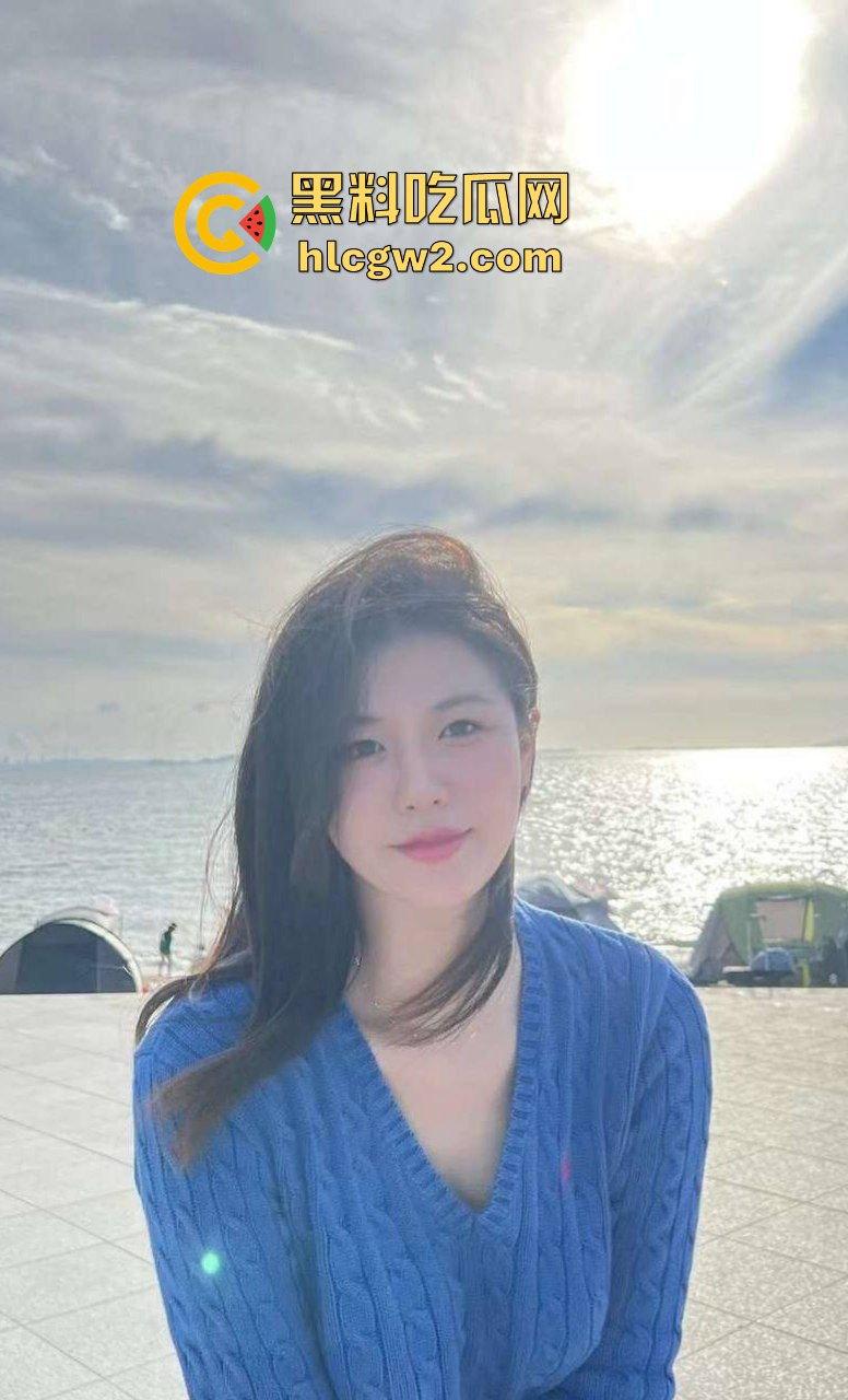 瓜友约炮隔壁邻居【幸如梦】稳定炮友颜值在线 想要就约 开房叠一炮 各忙各的不粘人 小区碰到还装不认识！-6