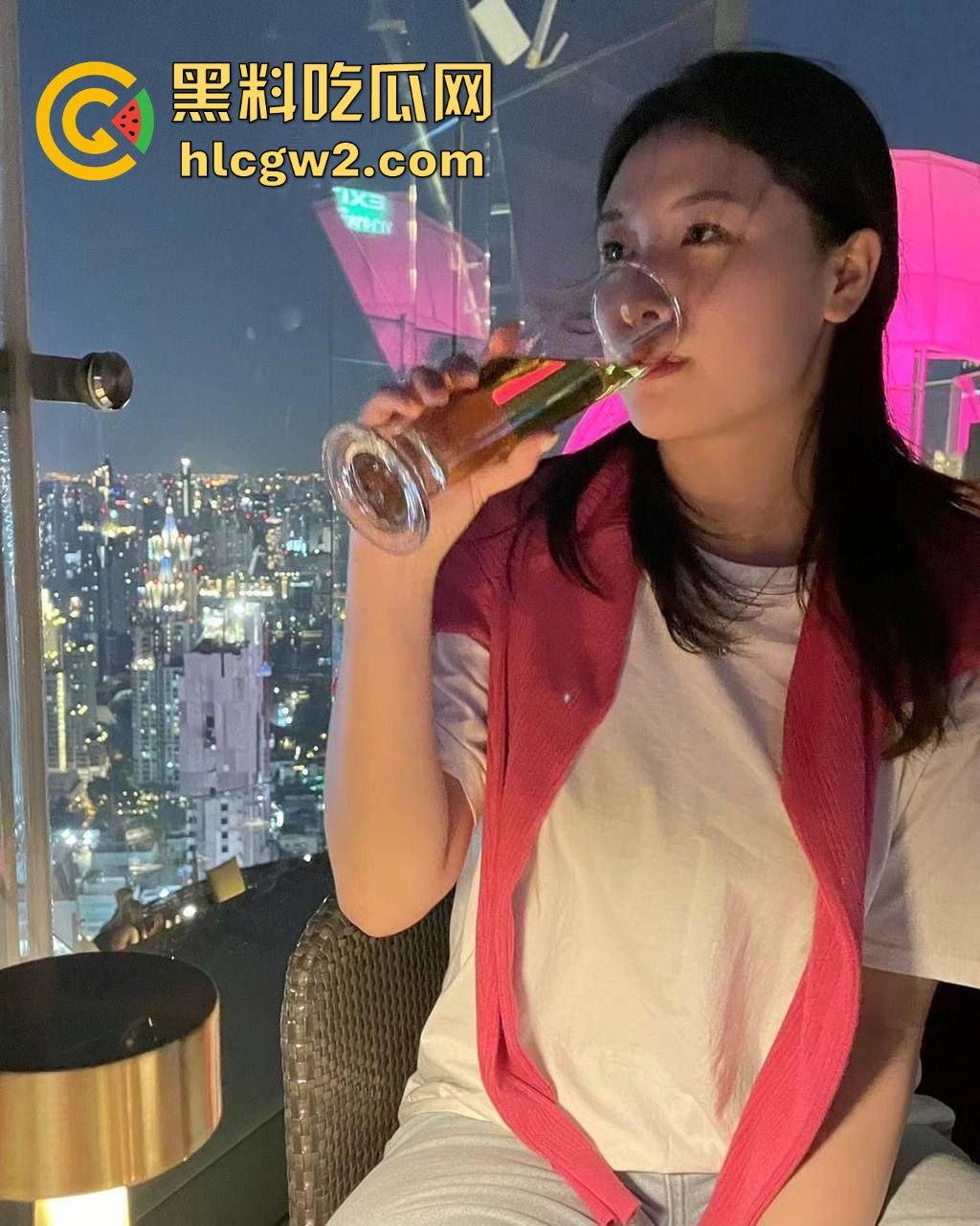 瓜友约炮隔壁邻居【幸如梦】稳定炮友颜值在线 想要就约 开房叠一炮 各忙各的不粘人 小区碰到还装不认识！-8