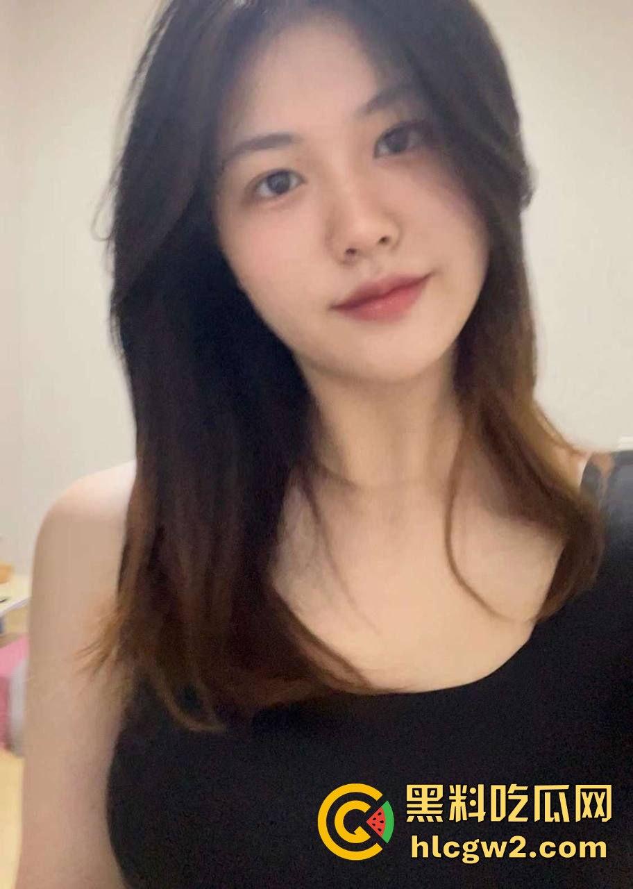 瓜友约炮隔壁邻居【幸如梦】稳定炮友颜值在线 想要就约 开房叠一炮 各忙各的不粘人 小区碰到还装不认识！-10