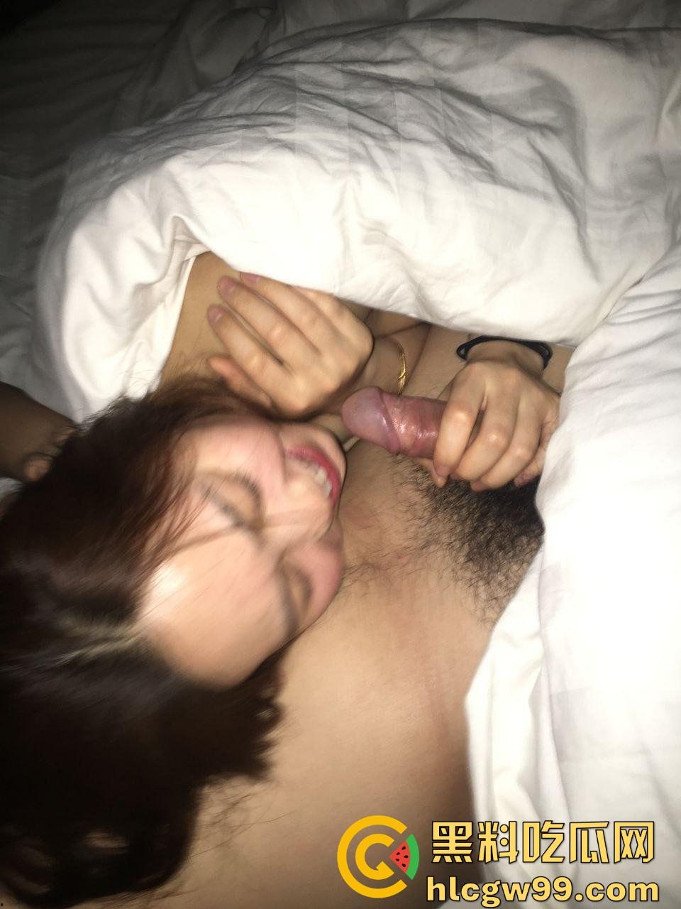 河南郑州健身教练【潘亚楠】白天猛上私教课，晚上酒店VIP陪练，5节课换一次房，业绩猛涨学员排队干！-8