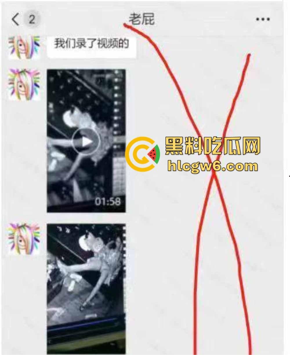 KTV小姐包厢内寂寞自慰全程被拍,无人点单逼痒难耐,一边看小电影一边摸,真怕她拿麦克风塞逼?-3