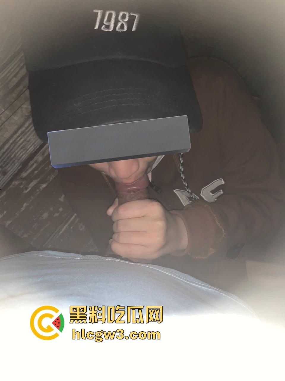 绿帽娇妻初养成 【白栀夫妻】调教淫妻 大胆露出勾引单男 后庭开发母狗圣水洗脸玩到飞起！-9