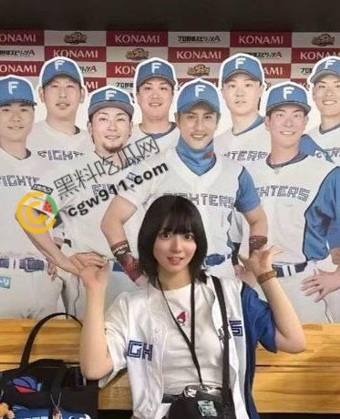 宅男杀手日本声优【进藤天音】出轨爆料震惊全网，男友疯狂扒出她与情夫间的性爱视频，情话满天飞，粉丝破防心碎-1