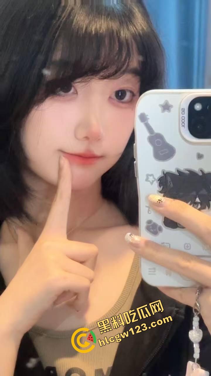 河北龟男自带剧本,老婆想被别的男人操,亲自安排单男上门,酒店3P玩成绿帽淫妻淫语调教局!-3