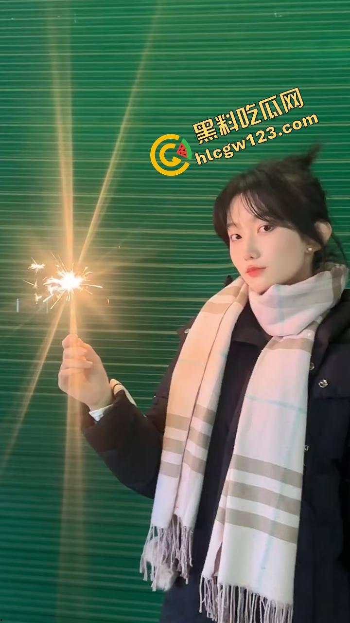 河北龟男自带剧本,老婆想被别的男人操,亲自安排单男上门,酒店3P玩成绿帽淫妻淫语调教局!-4