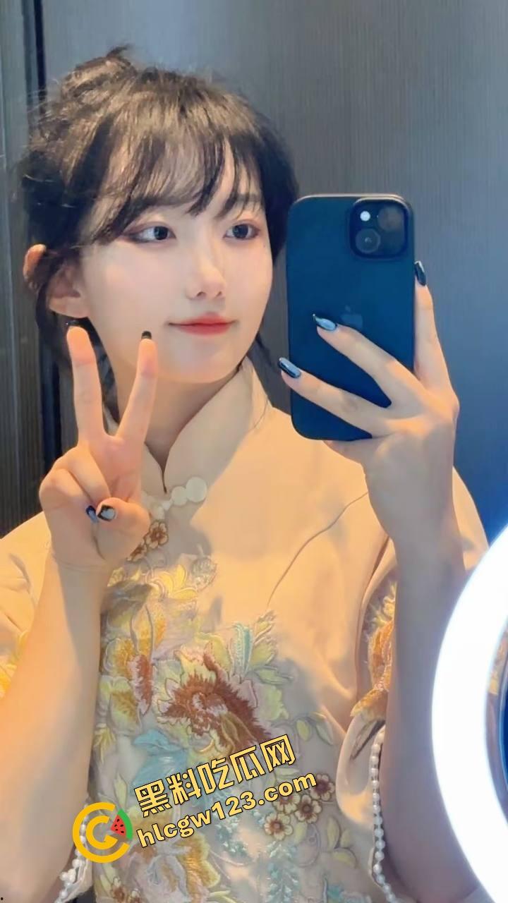 河北龟男自带剧本,老婆想被别的男人操,亲自安排单男上门,酒店3P玩成绿帽淫妻淫语调教局!-5